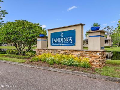 10200 BELLE RIVE Boulevard #3804