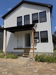 20-22 Perrin Rd