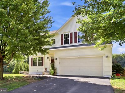 188 Victoria Ln