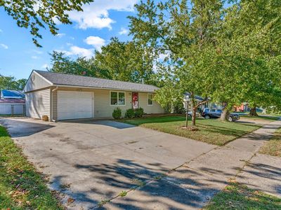 3129 SW Grand Ct