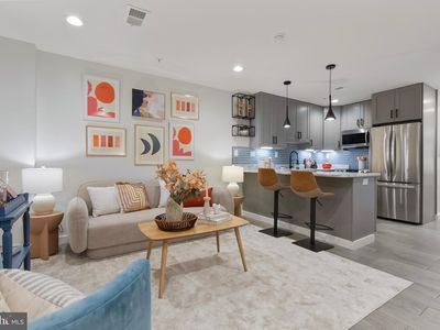 210 Varnum St NW #1