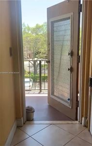 8380 Sands Point Blvd APT J308