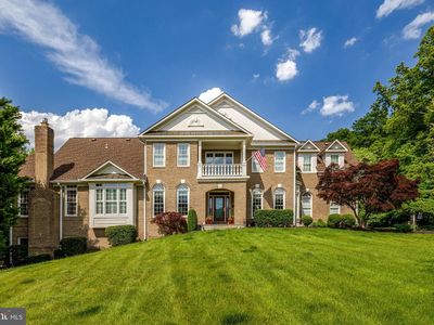 20283 Island View Ct