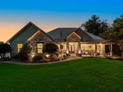 24060 Red Azalea Ln
