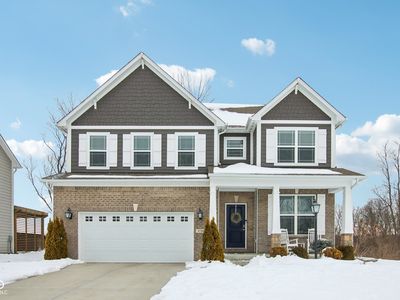 4748 Brickert Ct