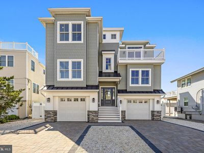 2904 S Long Beach Blvd