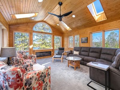 3844 State Road 77