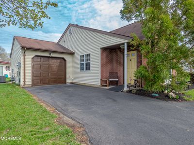 45 Datchet Close