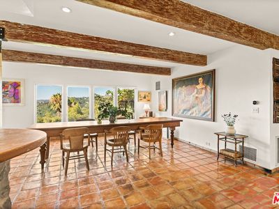 1328 Fernwood Pacific Dr