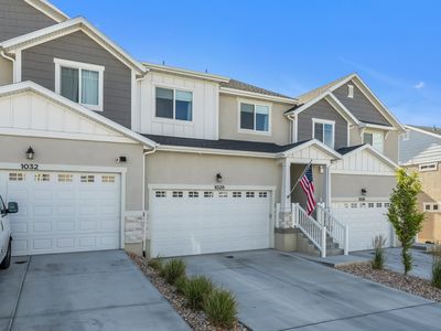 1028 N Freeman Dr