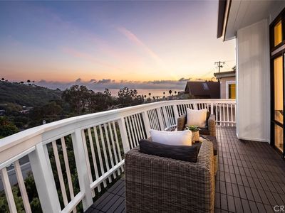 1575 Bluebird Canyon Dr