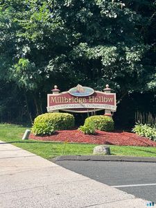 28 Prospect Street #2