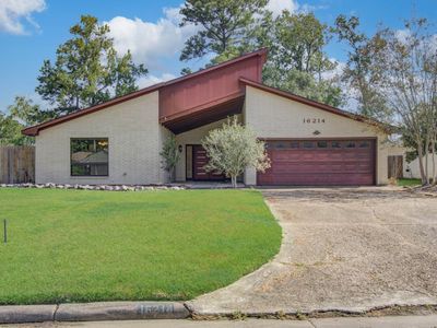 16214 Coral Bay St