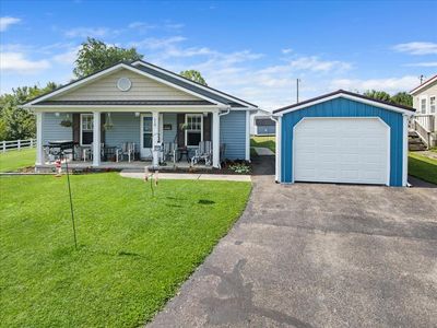 518 Walnut Ave