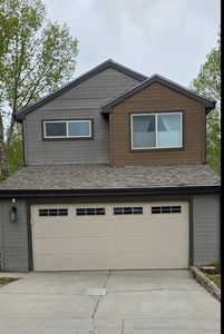 400 Brian Avenue