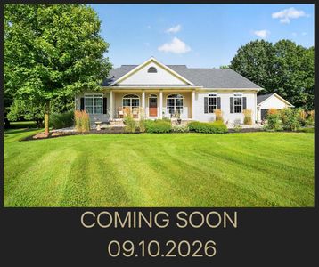 8536 Carriage Ln