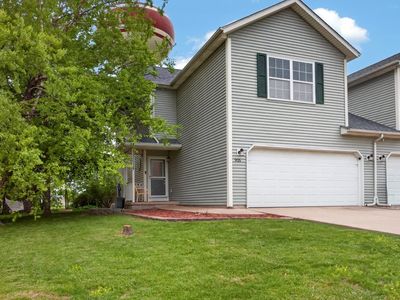 905 Taylor Ln