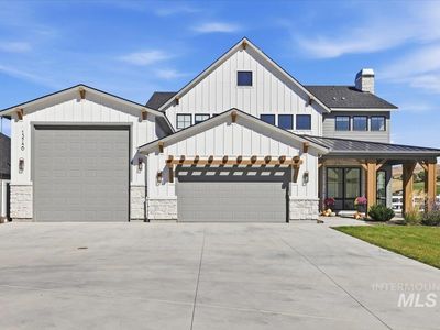13746 N Ruffed Grouse Way