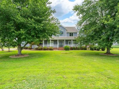 5233 Highway 81