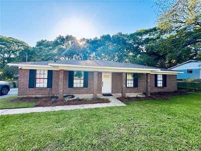 5188 Avalon Dr