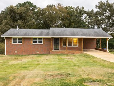 616 Windwood Dr