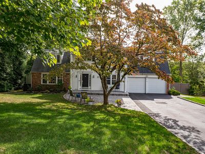 62 Wichard Boulevard