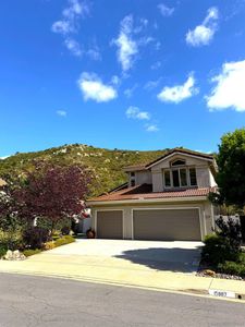 15887 Hidden Valley Dr