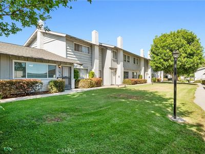 1260 N Placentia Ave