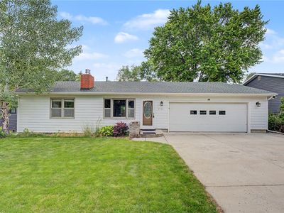 2734 Beth Dr