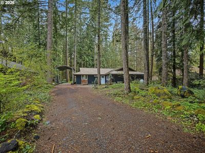 22099 E Wild Fern Ln