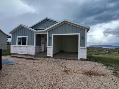 3096 S Golf Course Dr