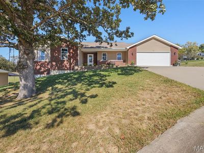713 Sydney Ct