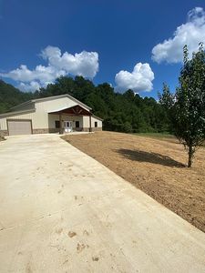 Property at 3202 Armstrong Loop, Hayden, AL