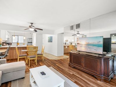76-6283 Alii Dr APT B302