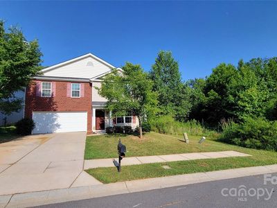 9424 Eagle Feathers Dr