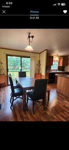 22485 Forteen Mile Rd