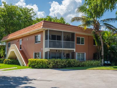 1920 NE 1ST Terrace #212H