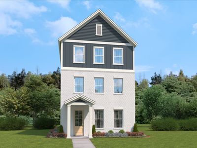 2731 Stream Valley Ln NW