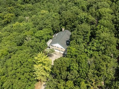 Property at 1423 Wills Hollow Rd, Glencoe, MO