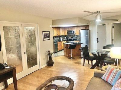 2575 S Kihei Rd APT G101