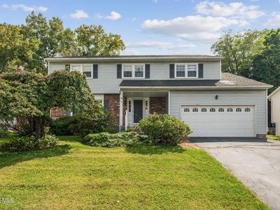 63 Aspen Circle