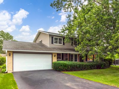 1109 Lancaster Ave