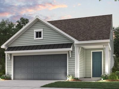 2167 Wright Brothers Dr