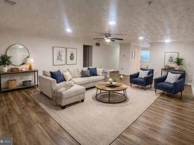 11248 Hannah Way #8