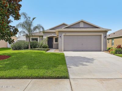 340 BELLA ROSA CIRCLE Circle