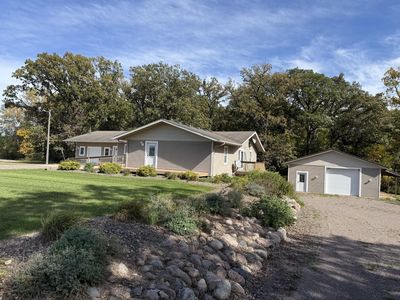 8551 County Road 75 St