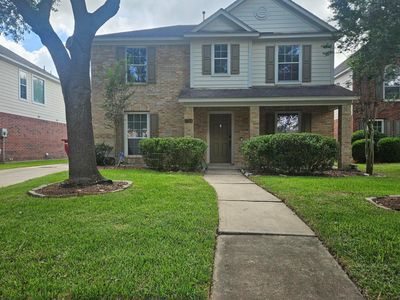 7314 Autumn Aspen Ln