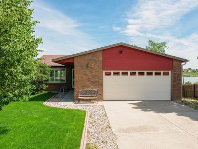112 Victoria Dr