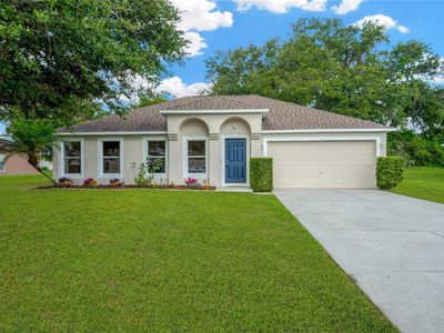 3826 Sleepy Hill Oaks Loop