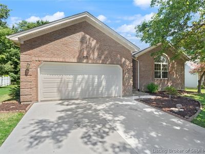 3039 Elisa Court